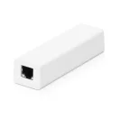 UBiQUiTi POE Adapter 1x1000Mbps PoE, Passzív, Beltéri - INS-8023AF-I