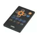 ATEN HDMI Switch 4 PORT-os Dual View