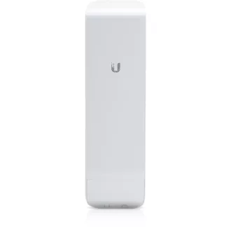   UBiQUiTi Wireless Access Point Point-to-MultiPoint, 2,4GHz 2x100Mbps, kültéri - NSM2