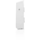 UBiQUiTi Wireless Access Point Point-to-MultiPoint, 2,4GHz 2x100Mbps, kültéri - NSM2