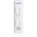 UBiQUiTi Wireless Access Point Point-to-MultiPoint, 2,4GHz 2x100Mbps, kültéri - NSM2