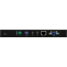 ATEN CE370 KVM extender