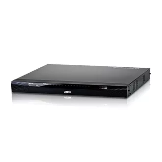 ATEN KN4116v KVM switch IP