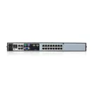 ATEN KN4116v KVM switch IP