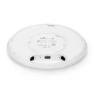 UBiQUiTi Wireless AccessPoint 2x1000Mbps, Wi-Fi 5, Falra rögzíthető - UAP-AC-PRO