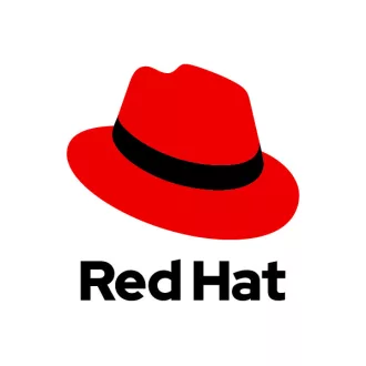   Red Hat Enterprise Linux Server, Standard (Physical or Virtual Nodes) 3 év