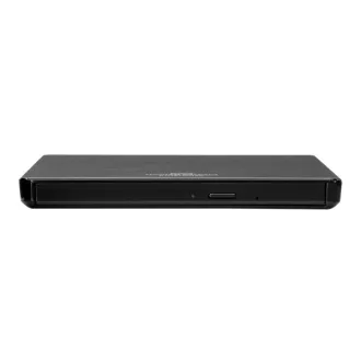 HPE Mobile USB DVD-RW Drive