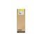 EPSON Tintapatron Yellow T636400 UltraChrome HDR 700 ml