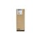 EPSON Tintapatron Light Black T636700 UltraChrome HDR 700 ml