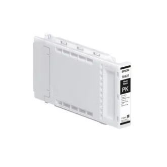  EPSON Tintapatron Singlepack UltraChrome XD Photo Black T692100 (110ml)