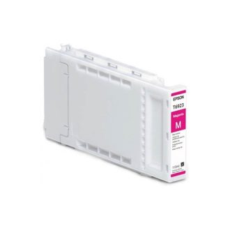   EPSON Tintapatron Singlepack UltraChrome XD Magenta T692300 (110ml)