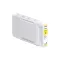 EPSON Tintapatron Singlepack UltraChrome XD YellowT692400 (110ml)