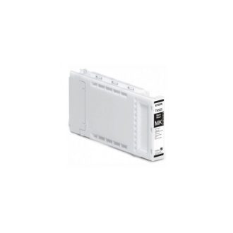   EPSON Tintapatron Singlepack UltraChrome XD Matte Black T692500 (110ml)
