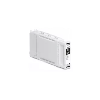   EPSON Tintapatron Singlepack UltraChrome XD Matte Black T692500 (110ml)