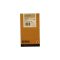 EPSON Tintapatron Light Black T603700 220 ml