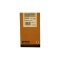 EPSON Tintapatron Light Light Black T603900 220 ml