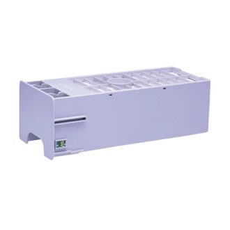 EPSON Maintenance kit SP7700/9700