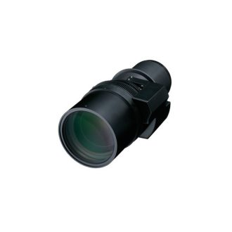 EPSON Projektor lencse, Middle throw ELPLM07