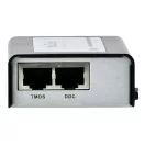 ATEN VanCryst HDMI Extender Cat5 VE810