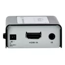 ATEN VanCryst HDMI Extender Cat5 VE810