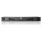 HPE KVM Consol SRL/PWR G2 ITFC Adapter