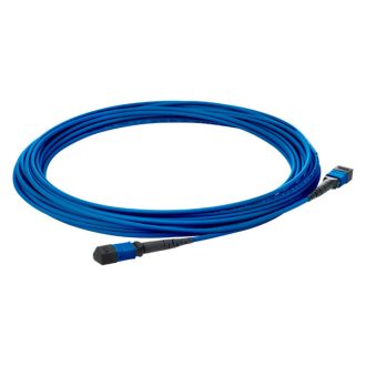 HPE 50m Multi-mode OM3 LC/LC FC Cable