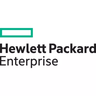 HPE C-series 10GbE Short Range SFP+ XCVR
