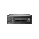 HPE StoreEver LTO-7 Ultrium 15000 External Tape Drive