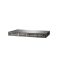 HPE Aruba 2930F 48G 4SFP+ Switch