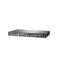 HPE Aruba 2930F 48G 4SFP Switch