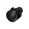 EPSON Projektor lencse, ELPLW05, Wide zoom