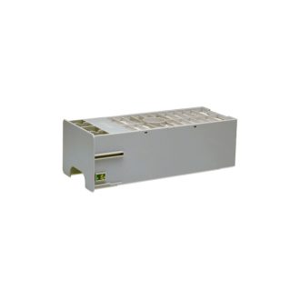 EPSON Maintenance Kit, C12C890191