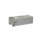 EPSON Maintenance Kit, C12C890191