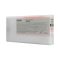 EPSON Tintapatron 6536 Vivid Light Magenta Ink Cartridge (200ml)
