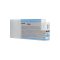 EPSON Tintapatron Light Cyan T596500 UltraChrome HDR 350 ml