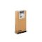 EPSON Tintapatron Light Black T596700 UltraChrome HDR 350 ml