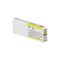 EPSON Tintapatron Singlepack Yellow T804400 UltraChrome HDX/HD 700ml