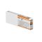 EPSON Tintapatron Singlepack Orange T804A00 UltraChrome HDX 700ml