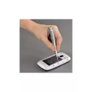 HAMA 53052, Univerzális precíziós csavarhúzó készlet