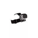 HAMA 4359, FEJPÁNT GOPROHOZ