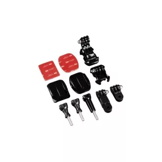 HAMA 4397, TARTOZÉK SZETT GOPROHOZ