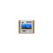 EPSON Tintapatron Cyan T580200