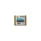 EPSON Tintapatron Light Cyan T580500