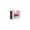 EPSON Tintapatron Vivid Magenta T580A00