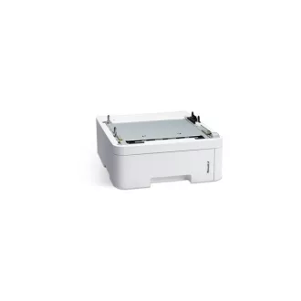 XEROX 550-Sheet Feeder Phaser/WC 33xx