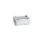 XEROX 550-Sheet Feeder Phaser/WC 33xx