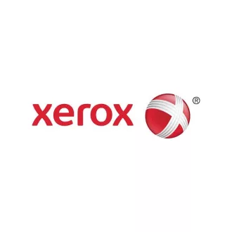XEROX NFC Enablement Kit