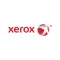 XEROX NFC Enablement Kit