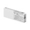 EPSON Tintapatron Singlepack Light Light Black T804900 UltraChrome HDX/HD 700ml