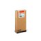 EPSON Tintapatron Orange T596A00 UltraChrome HDR 350 ml
